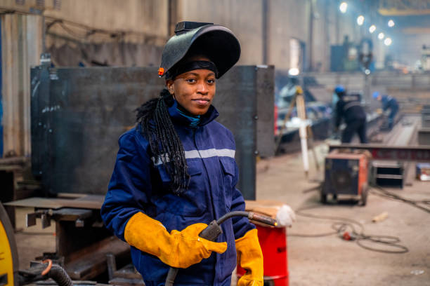Best Pipe Welding in Dunlap, IA